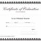 27 Images Of Free Printable Ordination Certificate Template In Free Ordination Certificate Template