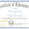27 Images Of Service Dog Certificate Template Free | Gieday In Service Dog Certificate Template