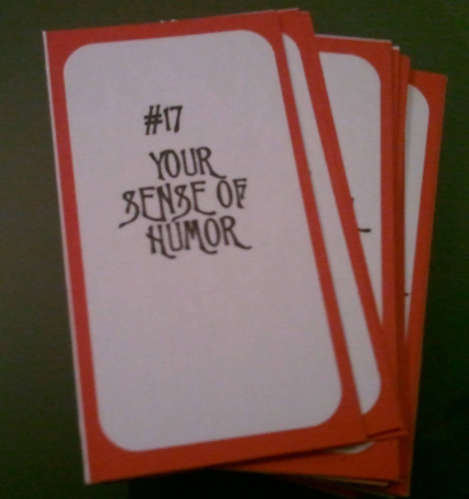 28+ [ 52 Reasons Why I Love You Cards Templates Free With 52 Reasons Why I Love You Cards Templates Free