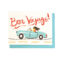 28+ [ Bon Voyage Card Template ] | Elizabeth Allan S Art Inside Bon Voyage Card Template