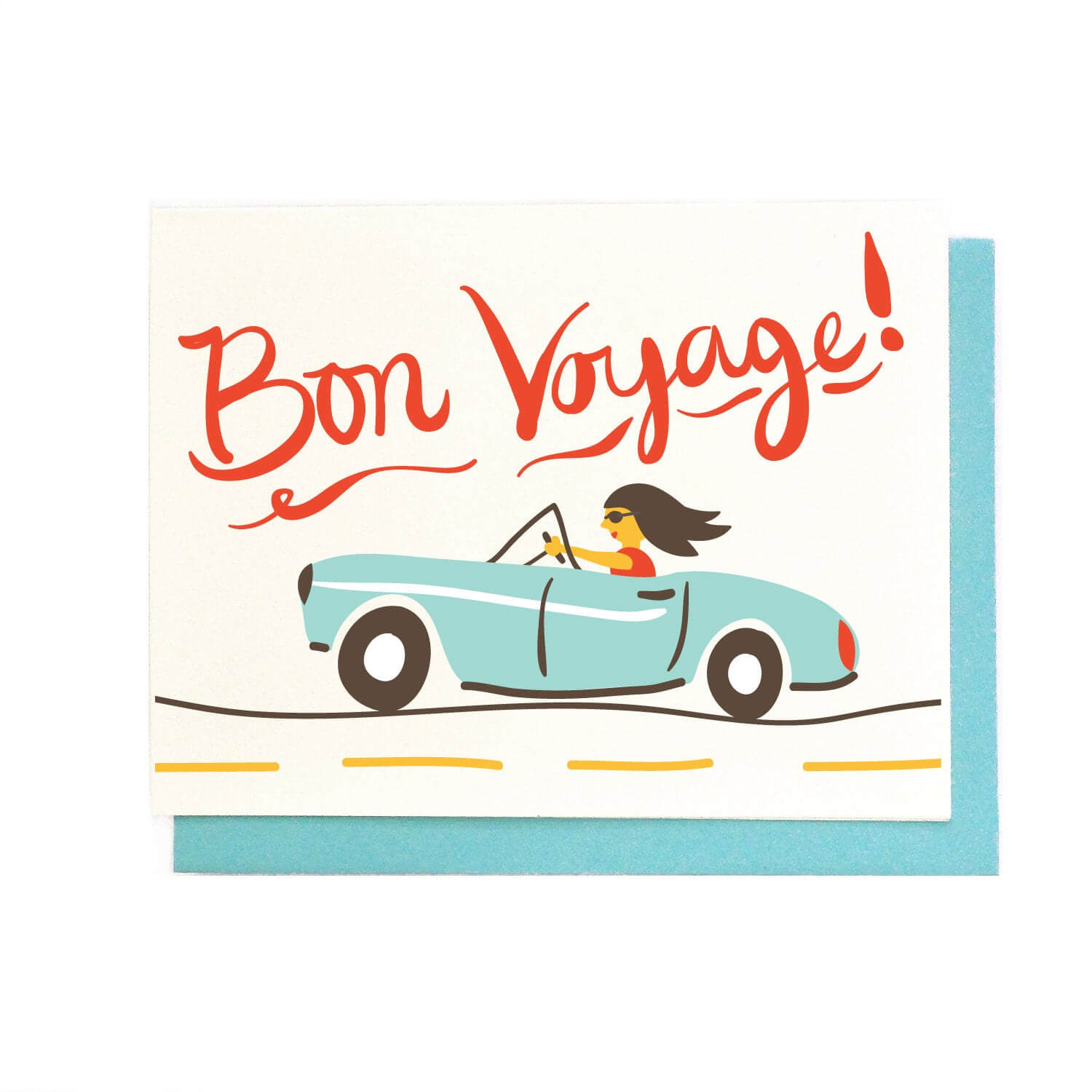 28+ [ Bon Voyage Card Template ] | Elizabeth Allan S Art Inside Bon Voyage Card Template