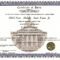 28+ [ Commemorative Certificate Template ] | Registration Regarding Commemorative Certificate Template