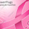 28+ [ Free Breast Cancer Powerpoint Templates ] | Breast With Regard To Breast Cancer Powerpoint Template