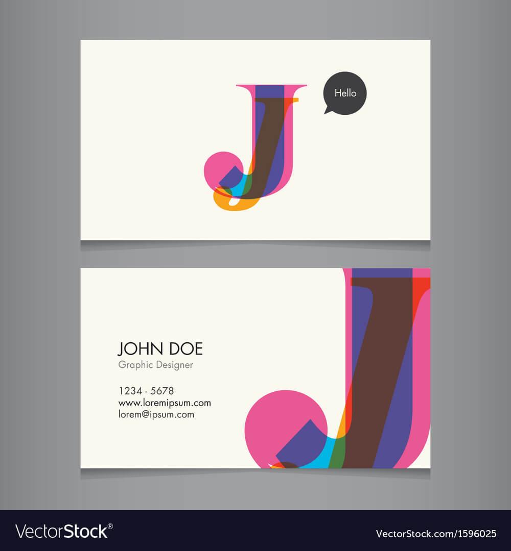 28+ [ J Card Template ] | J Card And O Card Design Templates With Regard To Cassette J Card Template