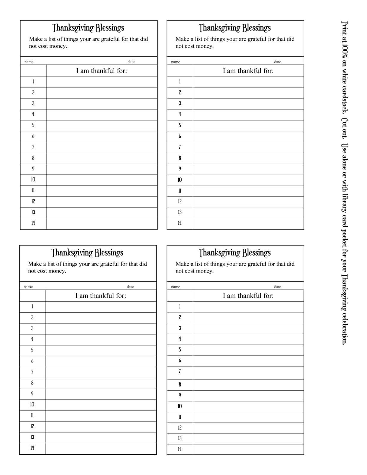 28+ [ Library Catalog Card Template ] | Library Card With Regard To Library Catalog Card Template