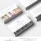 28+ [ Photography Referral Card Templates ] | Photography Inside Photography Referral Card Templates