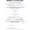 28+ [ Share Certificate Template Companies House ] | 40 Free with Share Certificate Template Companies House