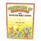 28+ [ Vbs Certificate Template ] | Vacation Bible School Intended For Vbs Certificate Template