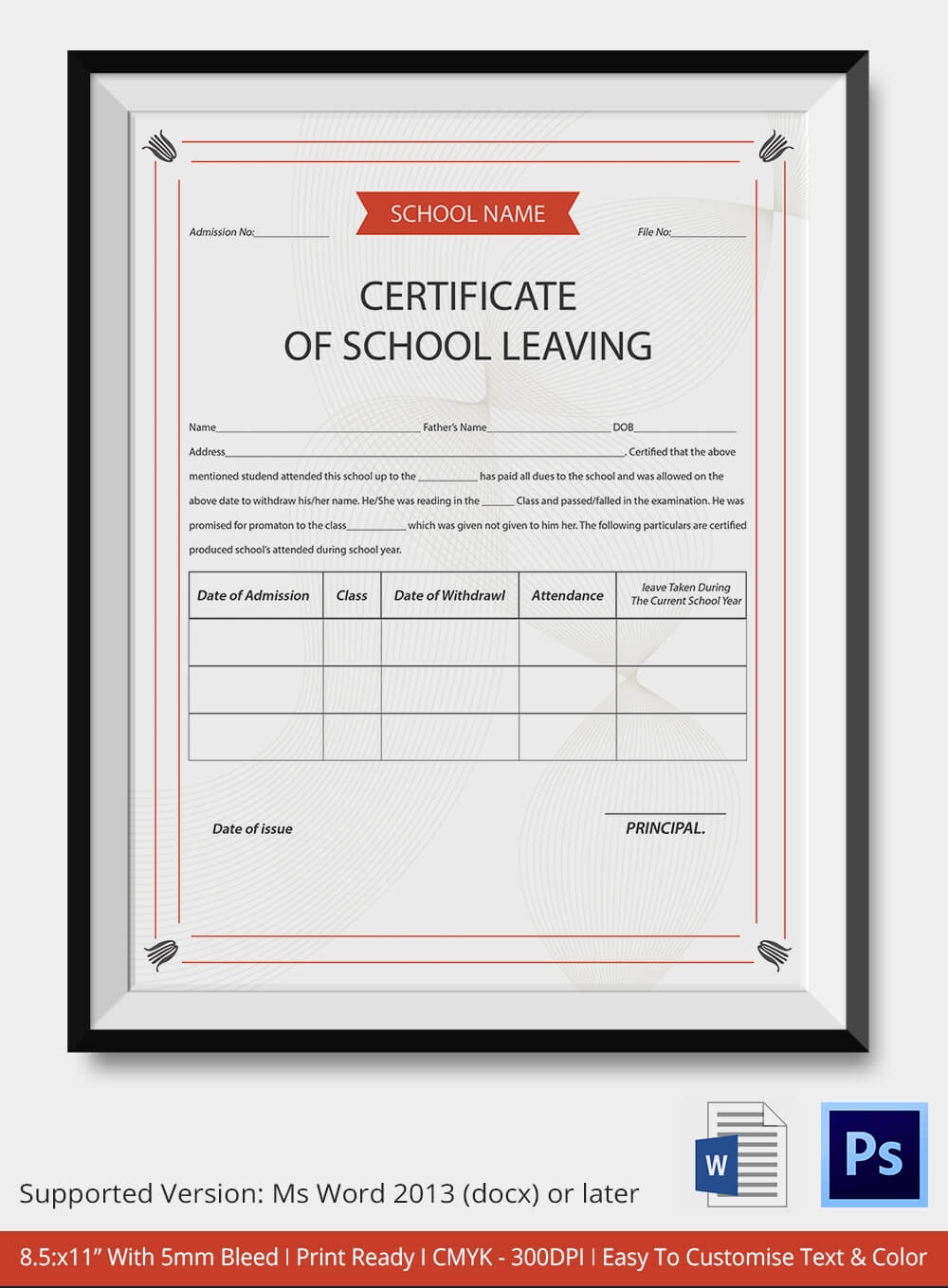 28+ [ World Record Certificate Template ] | Guinness World For Guinness World Record Certificate Template