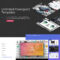 29+ Best Powerpoint Ppt Template Designs (For 2019 Intended For How To Design A Powerpoint Template