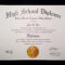 29 Printable Award Themes Certificates Blank Certificates Regarding School Certificate Templates Free