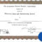 2F4C8C Life Membership Certificate Template | Wiring Library For Life Membership Certificate Templates