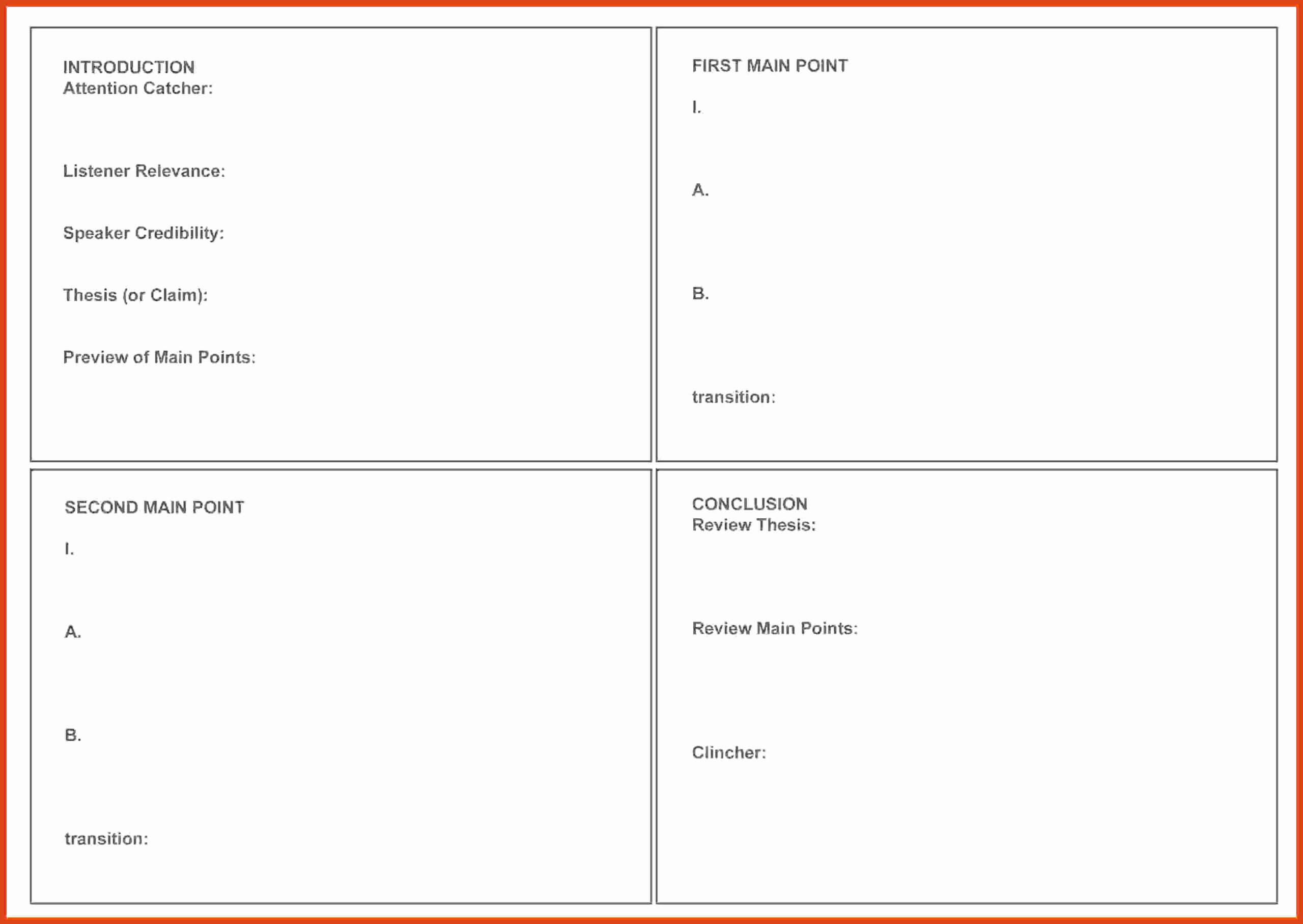 3 5 Index Card – Topa.mastersathletics.co Throughout 3 X 5 Index Card Template