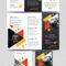 3 Panel Brochure Template Google Docs 2019 | Cover Page With Google Docs Templates Brochure
