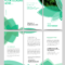 3 Panel Brochure Template Word Format Free Download With Three Panel Brochure Template