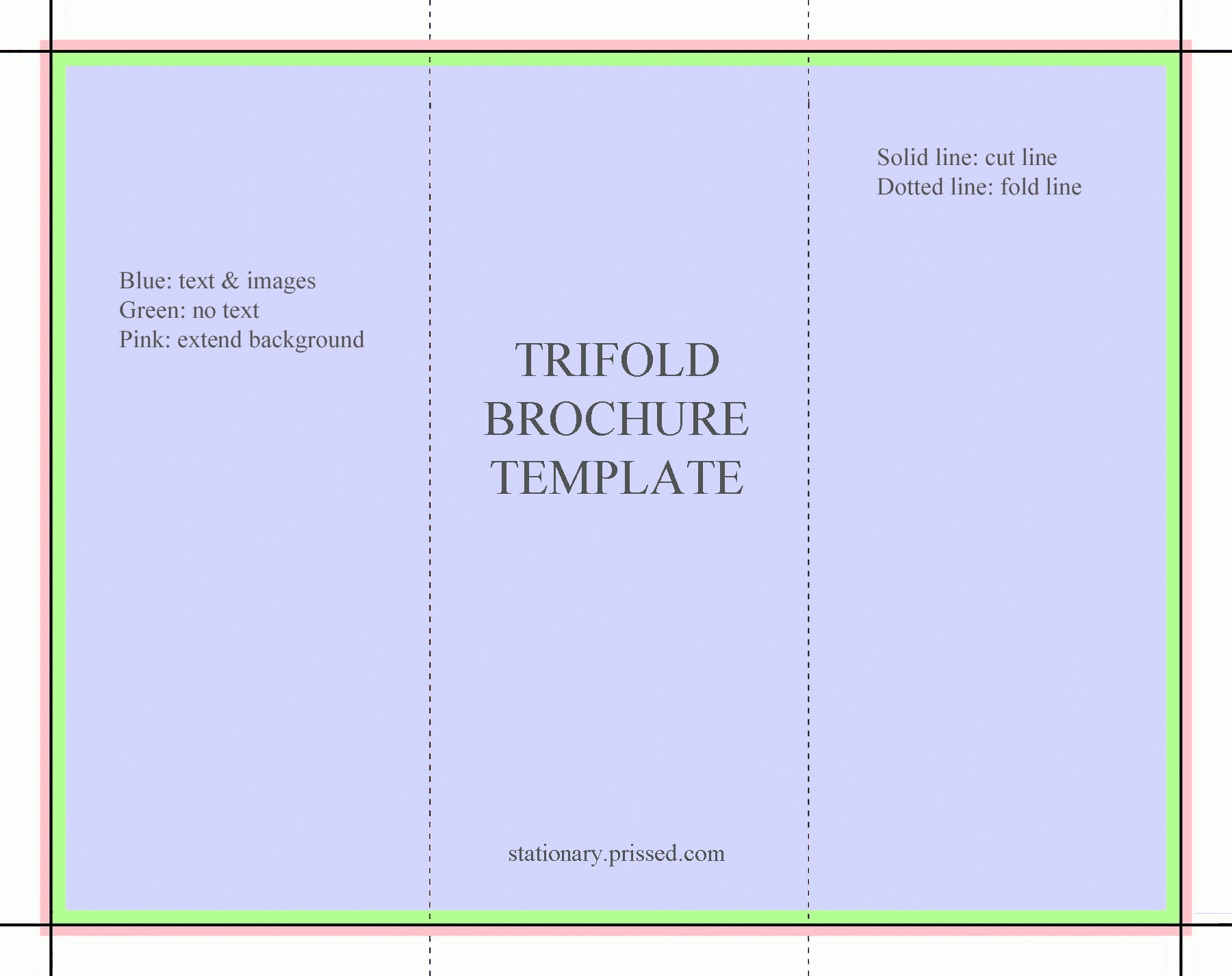 30 Free Pamphlet Template Word | Andaluzseattle Template Example Pertaining To Word 2013 Brochure Template