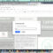 30 Google Docs Flyer Template | Andaluzseattle Template Example Regarding Google Doc Brochure Template