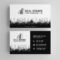 30+ Modern Real Estate Business Cards Psd | Decolore In Real Estate Business Cards Templates Free
