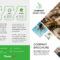 33 Free Brochure Templates (Word + Pdf) ᐅ Template Lab With Regard To Word 2013 Brochure Template
