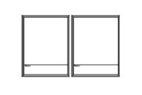 33 Free Trading Card Templates (Baseball, Football, Etc for Free Sports Card Template