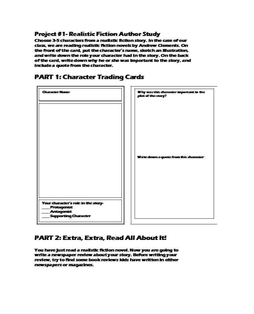 33 Free Trading Card Templates (Baseball, Football, Etc Intended For Free Trading Card Template Download