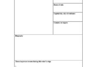 33 Free Trading Card Templates (Baseball, Football, Etc pertaining to Baseball Card Size Template