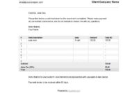 33 [Real &amp; Fake] Hotel Receipt Templates ᐅ Template Lab throughout Fake Credit Card Receipt Template