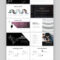 35+ Best Powerpoint Slide Templates (Free + Premium Ppt Designs) Pertaining To Powerpoint Photo Slideshow Template