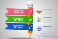 3D Animated Powerpoint Templates Free Download | Desain throughout Powerpoint Animation Templates Free Download