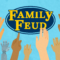 4 Best Free Family Feud Powerpoint Templates Pertaining To Family Feud Powerpoint Template Free Download