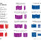 4 Panel Brochure Folding – Google Search | Brochure Folds Regarding 4 Panel Brochure Template