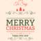 40 Awesome Christmas Gift Certificate Templates To End 2019! Inside Merry Christmas Gift Certificate Templates