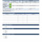 40+ Project Status Report Templates [Word, Excel, Ppt] ᐅ In Weekly Project Status Report Template Powerpoint