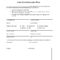41 Credit Card Authorization Forms Templates {Ready To Use} For Credit Card Payment Slip Template