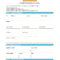 41 Credit Card Authorization Forms Templates {Ready To Use} Inside Credit Card Billing Authorization Form Template