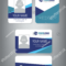 43+ Professional Id Card Designs – Psd, Eps, Ai, Word | Id Intended For Employee Card Template Word