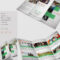 43+ Tri Fold Brochure Templates – Free Word, Pdf, Psd, Eps Inside 3 Fold Brochure Template Free Download