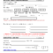 5 Credit Card Authorization Form Templates – Free Sample Throughout Credit Card Payment Slip Template