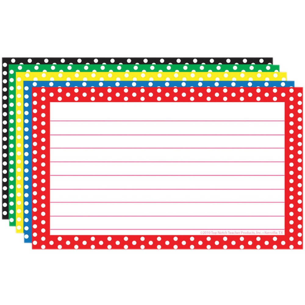 5 X 8 Index Card Template ] – How To Print A Two Sided Throughout 5 By 8 Index Card Template