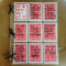52 Reasons I Love You Write Reasons With Sharpie On Cards With Regard To 52 Things I Love About You Deck Of Cards Template