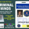 56714 Fbi Id Card Template | Wiring Resources Pertaining To Mi6 Id Card Template