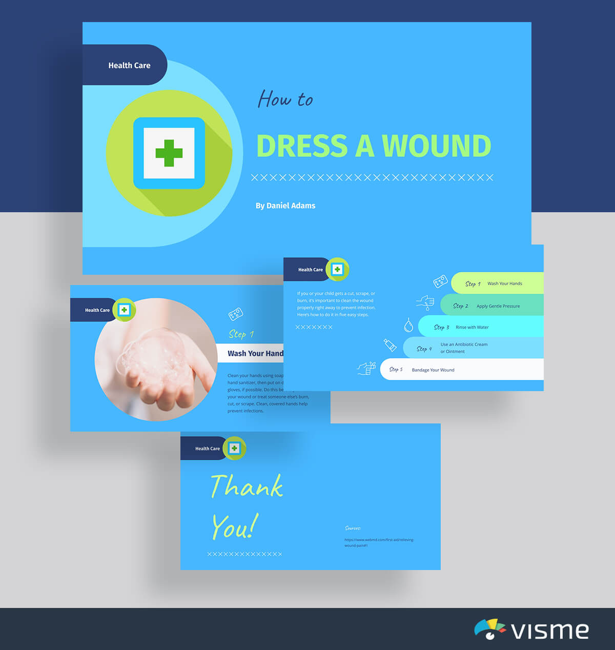 60+ Best Presentation Templates For 2019 [Edit And Download Intended For Trivia Powerpoint Template