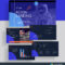60+ Best Presentation Templates For 2019 [Edit And Download Pertaining To Trivia Powerpoint Template
