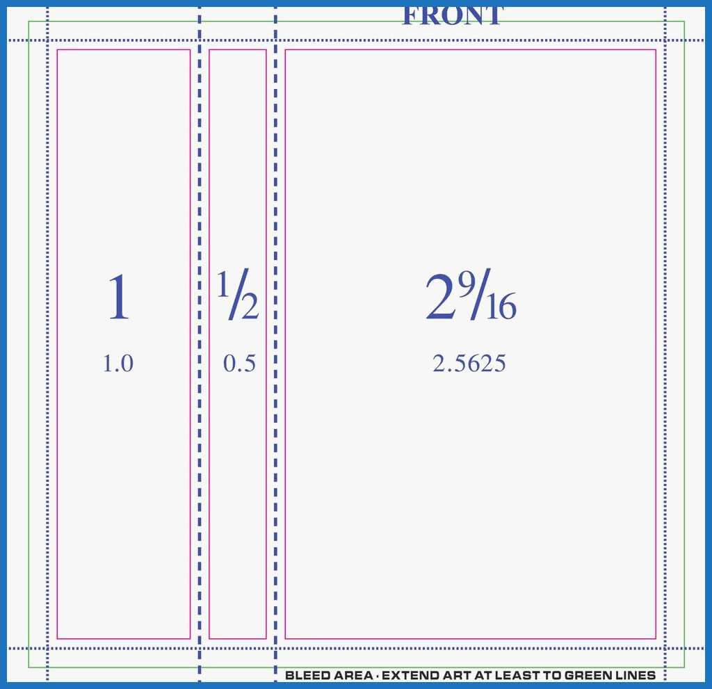 65 Fabulous Ideas Of Cassette J Card Template | Best Of Regarding Cassette J Card Template