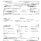 7+ Birth Certificate Template For Microsoft Word Intended For Editable Birth Certificate Template