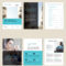 75 Fresh Indesign Templates And Where To Find More In Indesign Templates Free Download Brochure
