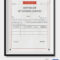 83+ Creative Custom Certificate Design Templates | School in School Leaving Certificate Template