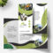 93+ Premium And Free Psd Tri Fold & Bi Fold Brochures Within Free Brochure Template Downloads