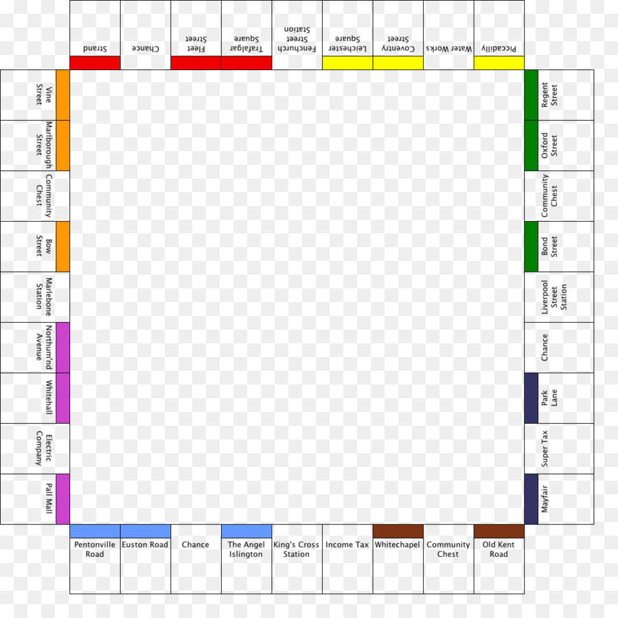 A2F1 Monopoly Chance Card Template | Wiring Library Pertaining To Chance Card Template