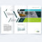 A4 Tri Fold Brochure Template | Tri Fold Brochure Template With Regard To Engineering Brochure Templates